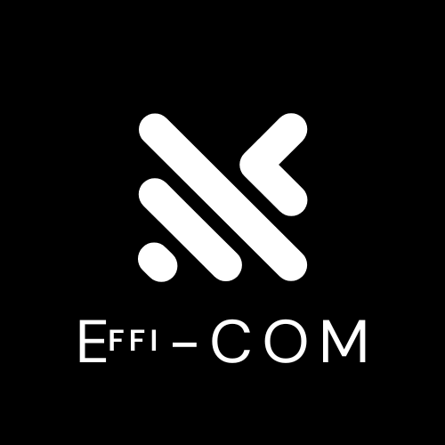 Effi-COM Sollutions
